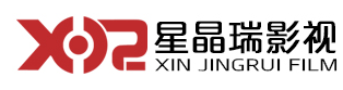 ϷӰҕV(dng)ca(chn)ƷINY(ji)ϵx
