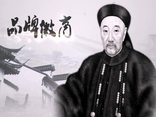 IƬxʲô